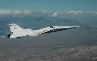 wheels-up-for-x-59