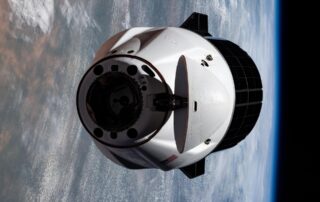 nasa-invites-media-to-spacex’s-34th-resupply-launch-to-space-station
