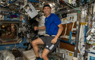 space-health-research-fills-day-before-cargo-craft-departs