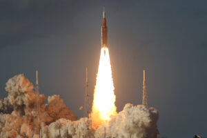 nasa-on-track-for-future-missions-with-initial-artemis-ii-assessments