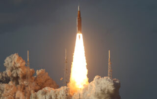 nasa-on-track-for-future-missions-with-initial-artemis-ii-assessments