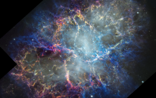 a-fresh-look-at-the-crab-nebula