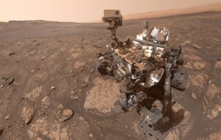 nasa’s-curiosity-finds-organic-molecules-never-seen-before-on-mars