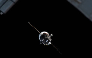 nasa-to-cover-progress-95-spacecraft-launch,-docking