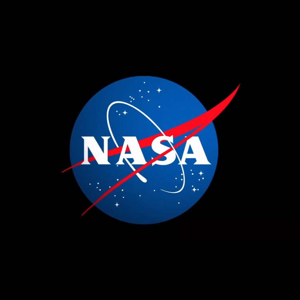 nasa-invests-in-small-businesses-innovating-for-space-and-earth ...