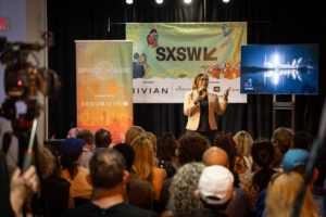 nasa-at-sxsw:-johnson-director-vanessa-wyche-on-why-artemis-changes-everything