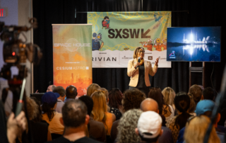 nasa-at-sxsw:-johnson-director-vanessa-wyche-on-why-artemis-changes-everything