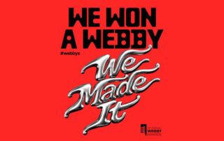 nasa-wins-two-webby-awards,-five-webby-people’s-voice-awards