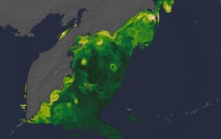 new-nasa-views-of-earth,-from-(s)pace