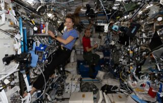 crew-studies-biotech-on-tuesday-to-advance-health-and-space-economy