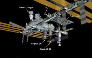 roscosmos-progress-93-cargo-spacecraft-departs-station