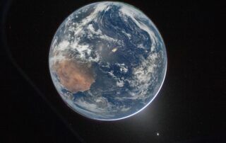 artemis-ii-mission-milestones:-an-image-and-video-recap