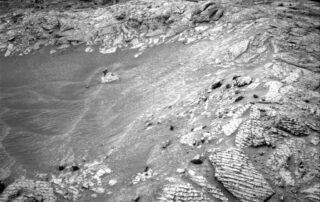 curiosity-blog,-sols-4867-4872:-sand-fill-in-antofagasta-crater-and-finding-our-next-drill-target