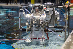 nasa-astronaut-anil-menon-to-discuss-upcoming-launch,-mission