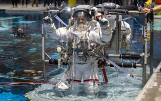 nasa-astronaut-anil-menon-to-discuss-upcoming-launch,-mission