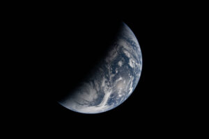 night-and-(earth)-day