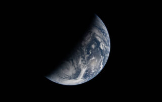 night-and-(earth)-day