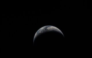 advancing-earth-observation-at-nasa-since-release-of-earthrise-photo
