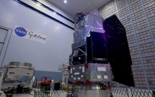 nasa-targets-early-september-for-roman-space-telescope-launch