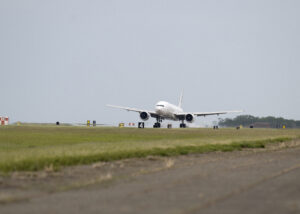 nasa’s-777-aircraft-returns-home-with-science-flights-on-the-horizon