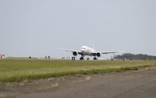 nasa’s-777-aircraft-returns-home-with-science-flights-on-the-horizon