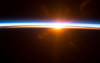 nasa-sbir/sttr-phase-i-and ii-baa, 2026-appendix-a-and-b-are now-live! offers-due-may-21,-2026,-5:00pm-edt