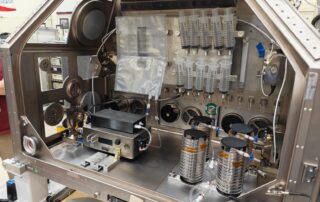 liquid-lifeline:-nasa-tech-could-create-iv-fluid-in-space