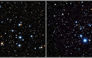 nasa’s-chandra-finds-young-stars-dim-quickly