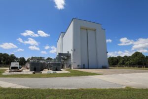 nasa-kennedy-prepares-facility-for-roman-space-telescope-arrival