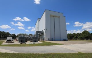 nasa-kennedy-prepares-facility-for-roman-space-telescope-arrival