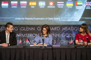 nasa-welcomes jordan as-63rd-artemis-accords-signatory  