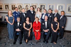 johnson-leaders-honored-by-national-space-club-&-foundation 