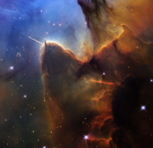 the-day-of-the-trifid-nebula