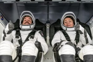 nasa-astronauts-to-answer-questions-from-missouri-students