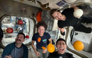 cargo-mission-launching-saturday-as-crew-wraps-week-with-research
