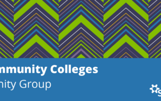 introduction-to-new-swe-community-colleges-affinity-group-chair-—-nabimie-ducas