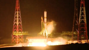 progress-95-cargo-craft-launches-to-resupply-station-crew