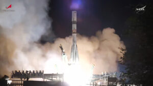 progress-95-cargo-craft-counts-down-to-launch-on-nasa+