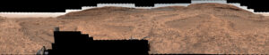 nasa’s-perseverance,-curiosity-panoramas-capture-two-sides-of-mars