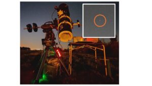 volunteers-help-nasa-astronauts-record-lunar-flashes