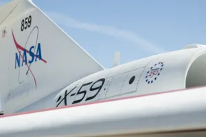 nasa’s-x-59-gets-freedom-250-logo