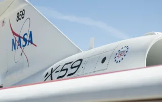 nasa’s-x-59-gets-freedom-250-logo