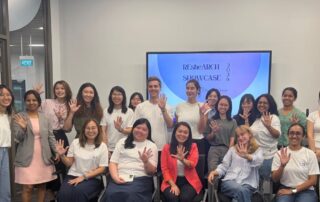 5th-annual-reshearch-showcase-at-swe-ntu,-singapore:-curiosity,-courage,-and-change