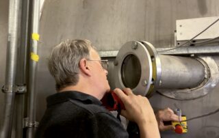 nasa-fires-up-powerful-lithium-fed-thruster-for-trips-to-mars