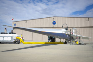 there’s-no-place-like-nasa’s new x-59 hangar home 