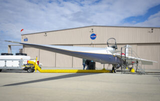 there’s-no-place-like-nasa’s new x-59 hangar home