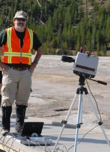 nighttime-imaging-grows-landsat’s-science-value
