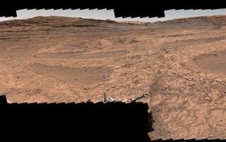 curiosity-captures-a-360-degree-view-at-‘nevado-sajama’