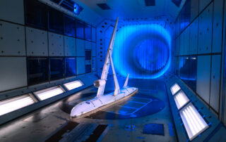 nasa,-boeing-advance-truss-braced-wing-research-in-test