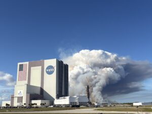 nasa-demonstrates-new-prescribed-burn-capability-for-spaceport 